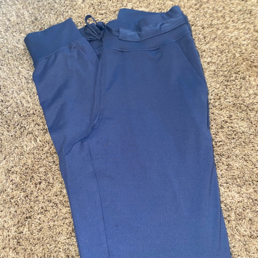 Balance Athletica Select Joggers